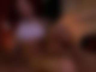 heidicox's Live Sex Cam Show
