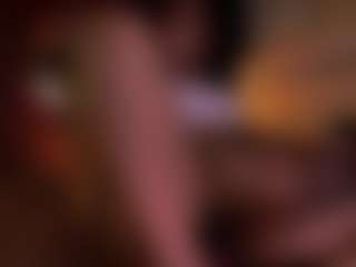 heidicox's Live Sex Cam Show