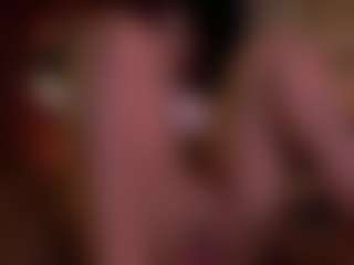 heidicox's Live Sex Cam Show