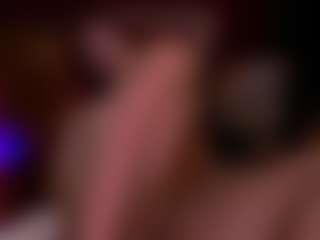 heidicox's Live Sex Cam Show