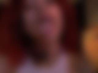 heidicox's Live Sex Cam Show