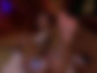 Live cam show with heidicox - Lush on Camsoda