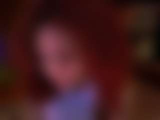 heidicox's Live Sex Cam Show