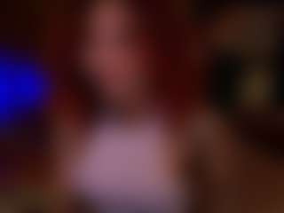 heidicox's Live Sex Cam Show