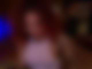 heidicox's Live Sex Cam Show