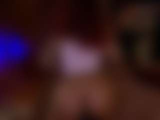 heidicox's Live Sex Cam Show