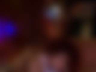 heidicox's Live Sex Cam Show