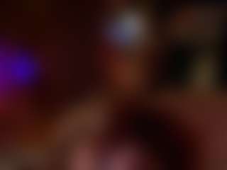 heidicox's Live Sex Cam Show