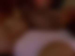 heidicox's Live Sex Cam Show