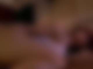 heidicox's Live Sex Cam Show