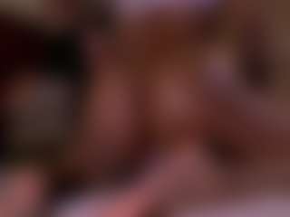 heidicox's Live Sex Cam Show