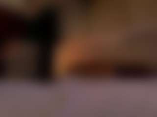 heidicox's Live Sex Cam Show