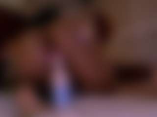heidicox's Live Sex Cam Show
