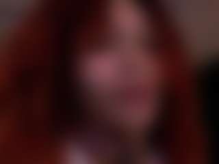 heidicox's Live Sex Cam Show