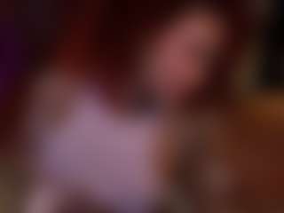 heidicox's Live Sex Cam Show
