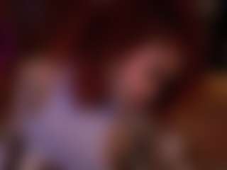 heidicox's Live Sex Cam Show