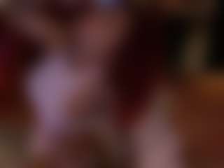heidicox's Live Sex Cam Show