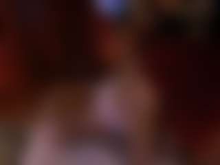 heidicox's Live Sex Cam Show