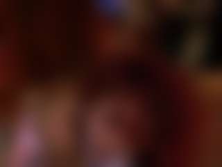 heidicox's Live Sex Cam Show