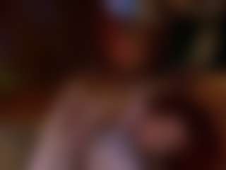 heidicox's Live Sex Cam Show