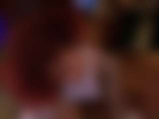 heidicox's Live Sex Cam Show
