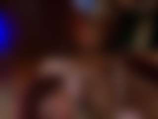 heidicox's Live Sex Cam Show