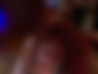 heidicox's Live Sex Cam Show
