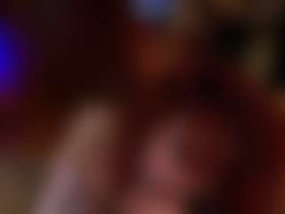 heidicox's Live Sex Cam Show