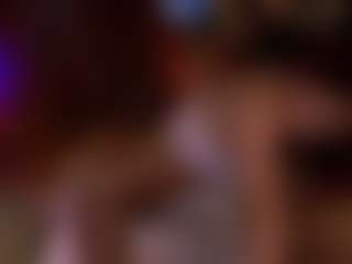 heidicox's Live Sex Cam Show