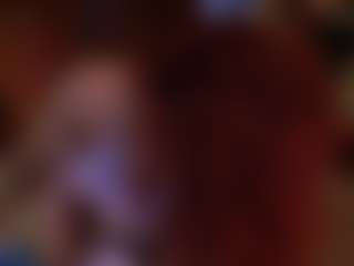 heidicox's Live Sex Cam Show