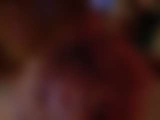 heidicox's Live Sex Cam Show