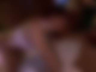 heidicox's Live Sex Cam Show