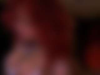 heidicox's Live Sex Cam Show