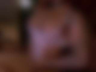 heidicox's Live Sex Cam Show