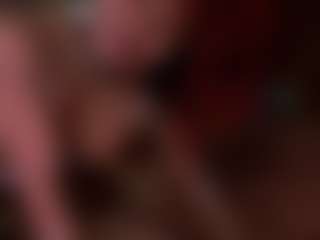 heidicox's Live Sex Cam Show