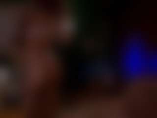 heidicox's Live Sex Cam Show