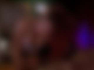 heidicox's Live Sex Cam Show