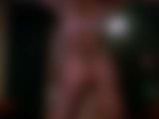 heidicox's Live Sex Cam Show