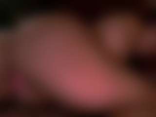 heidicox's Live Sex Cam Show