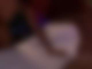 Live cam show with heidicox - Big Tits on Nude Chat * 1 On 1 Webcam Sex * Live Cam Show