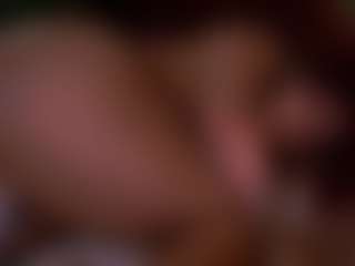 Live cam show with heidicox - Ebony Big Tits on Fling VIP Chat