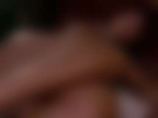 heidicox's Live Sex Cam Show