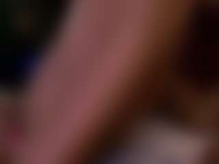 heidicox's Live Sex Cam Show