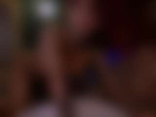 heidicox's Live Sex Cam Show