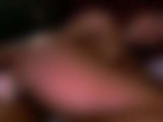 heidicox's Live Sex Cam Show