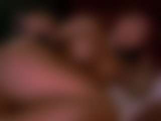 heidicox's Live Sex Cam Show