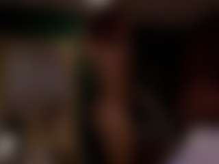 heidicox's Live Sex Cam Show