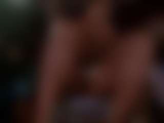heidicox's Live Sex Cam Show