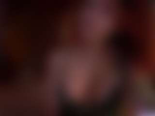 heidicox's Live Sex Cam Show