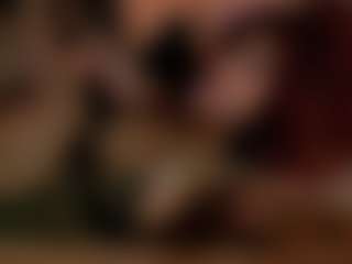 heidicox's Live Sex Cam Show